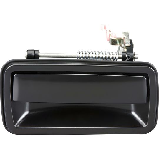 hushan-manija-puerta-exterior-trasera-negro-lado-conductor-oldsmobile-bravada-1996-2001-bravada-0