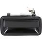 hushan-manija-puerta-exterior-trasera-negro-lado-conductor-oldsmobile-bravada-1996-2001-bravada-0