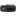 hushan-manija-puerta-exterior-delantera-negro-con-hoyo-para-llave-lado-pasajero-chevrolet-express-1996-2009-express-0