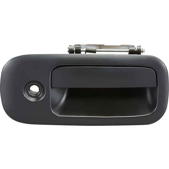 hushan-manija-puerta-exterior-delantera-negro-con-hoyo-para-llave-lado-pasajero-chevrolet-express-1996-2009-express-0
