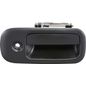 hushan-manija-puerta-exterior-delantera-negro-con-hoyo-para-llave-lado-pasajero-chevrolet-express-1996-2009-express-0
