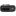 hushan-manija-puerta-exterior-delantera-negro-con-hoyo-para-llave-lado-conductor-chevrolet-express-1996-2009-express-0