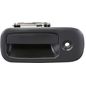 hushan-manija-puerta-exterior-delantera-negro-con-hoyo-para-llave-lado-conductor-chevrolet-express-1996-2009-express-0
