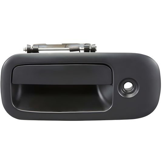 hushan-manija-puerta-exterior-delantera-negro-con-hoyo-para-llave-lado-conductor-gmc-savana-1996-2009-savana-4500-0