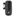 hushan-manija-puerta-exterior-trasera-lateral-negro-con-hoyo-para-llave-lado-pasajero-chevrolet-express-1996-2009-express-0