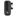 hushan-manija-puerta-exterior-trasera-lateral-negro-con-hoyo-para-llave-lado-conductor-chevrolet-express-1996-2009-express-0