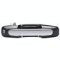 hushan-manija-puerta-exterior-delantera-o-trasera-negro-cromado-lado-pasajero-chevrolet-tracker-1999-2008-tracker-0