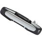 hushan-manija-puerta-exterior-delantera-o-trasera-negro-cromado-lado-conductor-chevrolet-tracker-1999-2008-tracker-0