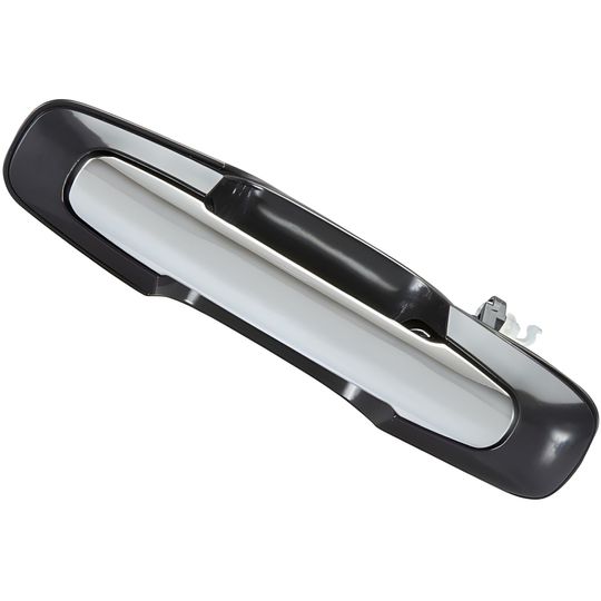 hushan-manija-puerta-exterior-delantera-o-trasera-negro-cromado-lado-conductor-suzuki-vitara-1999-2004-vitara-0