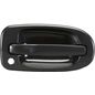 hushan-manija-puerta-exterior-chevrolet-venture-1997-2005-0