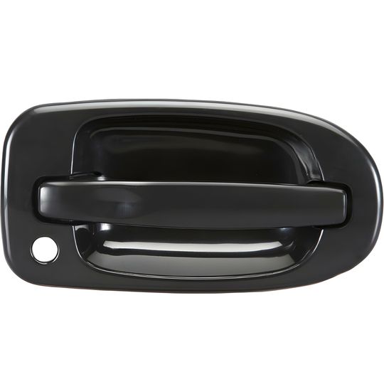 hushan-manija-puerta-exterior-oldsmobile-silhouette-1997-2004-0