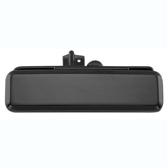 hushan-manija-puerta-exterior-delantera-negro-lado-conductor-chevrolet-astro-1995-2005-astro-0