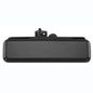 hushan-manija-puerta-exterior-delantera-negro-lado-conductor-chevrolet-astro-1995-2005-astro-0