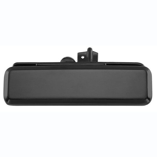hushan-manija-puerta-exterior-delantera-negro-lado-pasajero-chevrolet-astro-1995-2005-astro-0