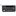 hushan-manija-puerta-exterior-delantera-negro-con-hoyo-para-llave-lado-pasajero-hummer-h2-2003-2009-h2-0
