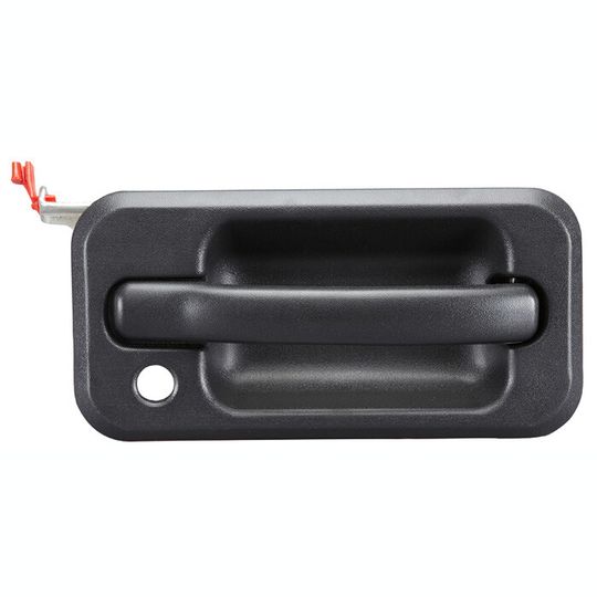 hushan-manija-puerta-exterior-delantera-negro-con-hoyo-para-llave-lado-pasajero-hummer-h2-2003-2009-h2-0