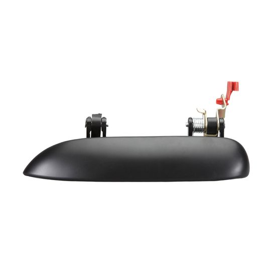 hushan-manija-puerta-exterior-chevrolet-lumina-1995-2001-0 hushan-manija-puerta-exterior-chevrolet-lumina-1995-2001-0