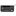 hushan-manija-puerta-exterior-delantera-negro-con-hoyo-para-llave-lado-conductor-hummer-h2-2003-2009-h2-0