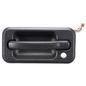 hushan-manija-puerta-exterior-delantera-negro-con-hoyo-para-llave-lado-conductor-hummer-h2-2003-2009-h2-0