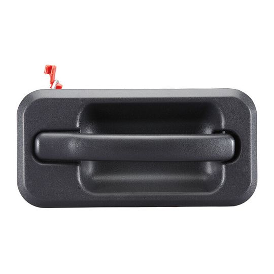 hushan-manija-puerta-exterior-trasera-negro-lado-pasajero-hummer-h2-2003-2009-h2-0