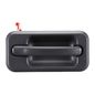 hushan-manija-puerta-exterior-trasera-negro-lado-pasajero-hummer-h2-2003-2009-h2-0