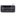 hushan-manija-puerta-exterior-trasera-negro-lado-conductor-hummer-h2-2003-2009-h2-0