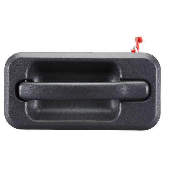 hushan-manija-puerta-exterior-trasera-negro-lado-conductor-hummer-h2-2003-2009-h2-0