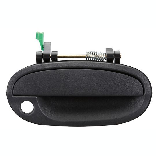 hushan-manija-puerta-exterior-delantera-negro-con-hoyo-para-llave-lado-pasajero-chevrolet-matiz-2011-2015-matiz-0