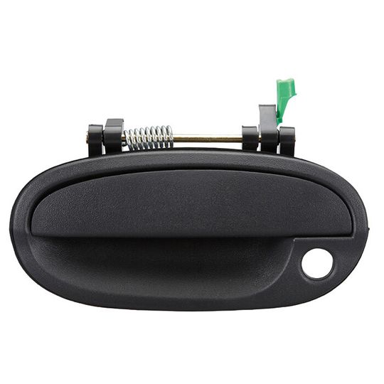 hushan-manija-puerta-exterior-delantera-negro-con-hoyo-para-llave-lado-conductor-chevrolet-matiz-2011-2015-matiz-0