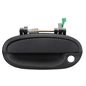 hushan-manija-puerta-exterior-delantera-negro-con-hoyo-para-llave-lado-conductor-chevrolet-matiz-2011-2015-matiz-0