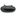 hushan-manija-puerta-exterior-trasera-negro-lado-pasajero-chevrolet-matiz-2011-2015-matiz-0