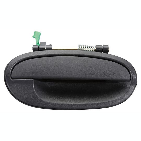hushan-manija-puerta-exterior-trasera-negro-lado-pasajero-chevrolet-matiz-2011-2015-matiz-0