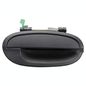 hushan-manija-puerta-exterior-trasera-negro-lado-pasajero-chevrolet-matiz-2011-2015-matiz-0