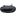 hushan-manija-puerta-exterior-trasera-negro-lado-conductor-chevrolet-matiz-2011-2015-matiz-0