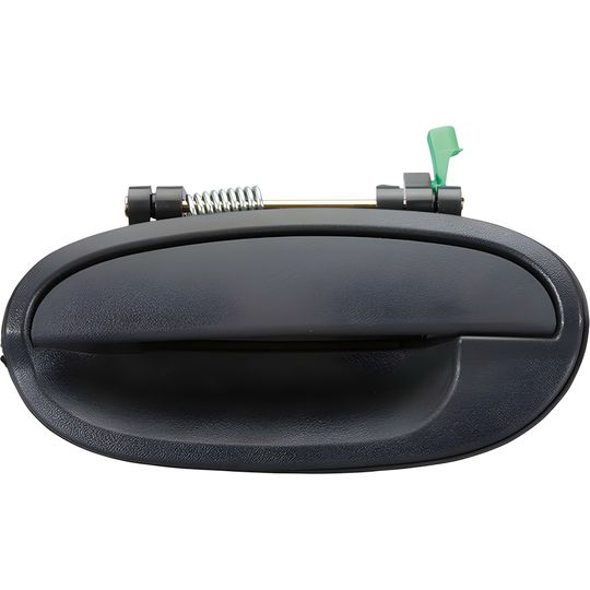 hushan-manija-puerta-exterior-trasera-negro-lado-conductor-chevrolet-matiz-2011-2015-matiz-0