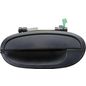 hushan-manija-puerta-exterior-trasera-negro-lado-conductor-chevrolet-matiz-2011-2015-matiz-0