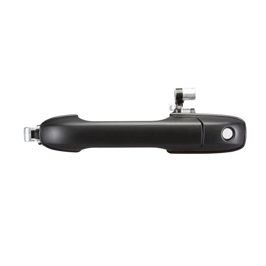 hushan-manija-puerta-exterior-delantera-negro-con-hoyo-para-llave-lado-conductor-honda-pilot-2006-2008-pilot-0