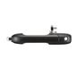 hushan-manija-puerta-exterior-delantera-negro-con-hoyo-para-llave-lado-conductor-honda-pilot-2006-2008-pilot-0