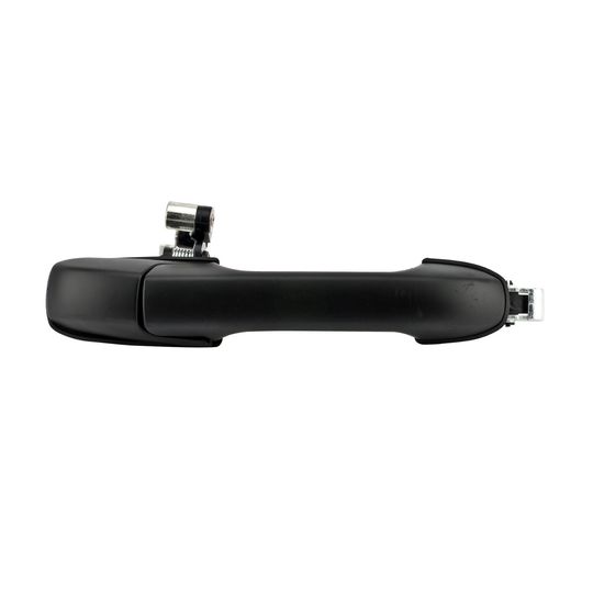 hushan-manija-puerta-exterior-trasera-negro-lado-pasajero-honda-pilot-2006-2008-pilot-0