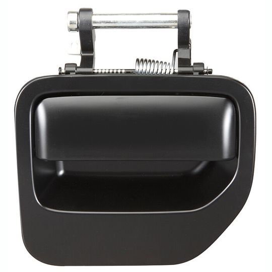 hushan-manija-puerta-exterior-delantera-o-trasera-negro-sin-hoyo-para-llave-lado-pasajero-honda-ridgeline-2006-2014-ridgeline-0 hushan-manija-puerta-exterior-delantera-o-trasera-negro-sin-hoyo-para-llave-lado-pasajero-honda-ridgeline-2006-2014-ridgeline-0