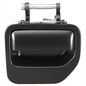 hushan-manija-puerta-exterior-delantera-o-trasera-negro-sin-hoyo-para-llave-lado-pasajero-honda-ridgeline-2006-2014-ridgeline-0