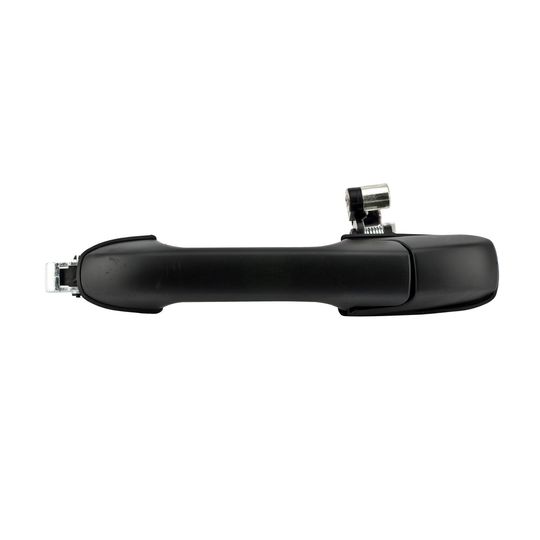 hushan-manija-puerta-exterior-trasera-negro-lado-conductor-honda-pilot-2006-2008-pilot-0