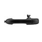hushan-manija-puerta-exterior-trasera-negro-lado-conductor-honda-pilot-2006-2008-pilot-0