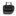 hushan-manija-puerta-exterior-trasera-negro-lado-conductor-honda-ridgeline-2006-2014-ridgeline-0