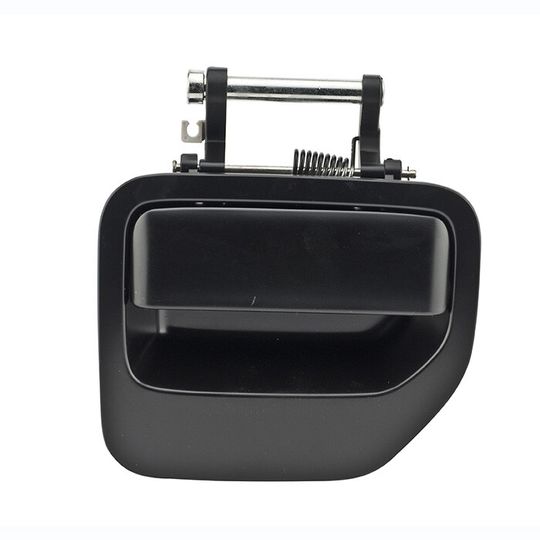 hushan-manija-puerta-exterior-trasera-negro-lado-conductor-honda-ridgeline-2006-2014-ridgeline-0