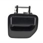 hushan-manija-puerta-exterior-trasera-negro-lado-conductor-honda-ridgeline-2006-2014-ridgeline-0