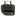 hushan-manija-puerta-exterior-delantera-negro-con-hoyo-para-llave-lado-conductor-honda-ridgeline-2006-2014-ridgeline-0