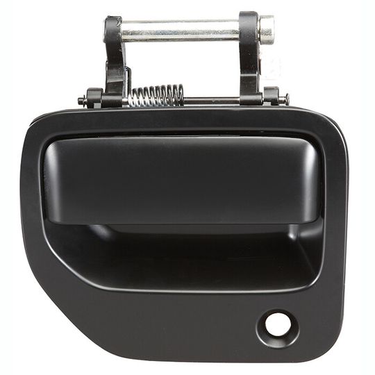 hushan-manija-puerta-exterior-delantera-negro-con-hoyo-para-llave-lado-conductor-honda-ridgeline-2006-2014-ridgeline-0