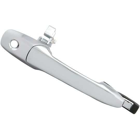 hushan-manija-puerta-exterior-delantera-cromado-con-hoyo-para-llave-lado-pasajero-mazda-3-2004-2009-3-0 hushan-manija-puerta-exterior-delantera-cromado-con-hoyo-para-llave-lado-pasajero-mazda-3-2004-2009-3-0