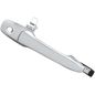 hushan-manija-puerta-exterior-delantera-cromado-con-hoyo-para-llave-lado-pasajero-mazda-cx-9-2007-2015-cx-9-0
